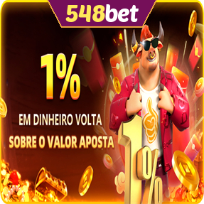 548bet Rebate