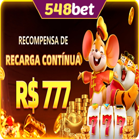 548bet Ganhe R$ 100,00 Gratis