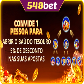 548bet ConvidarCentro