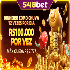 548bet Mina Misteriosa